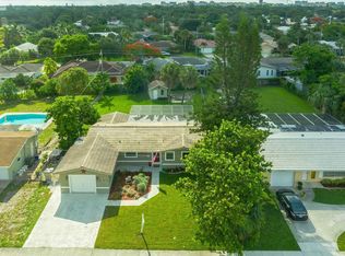 520 NW 12th Ave, Boca Raton, FL 33486