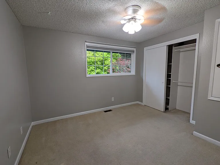 15915 35th Ave SE — Photo 16