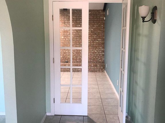 4th image of 10834 Vista Alegre Dr