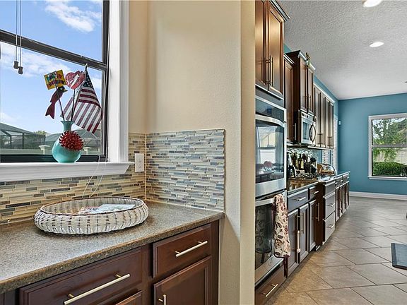5th image of 14206 Avon Farms Dr