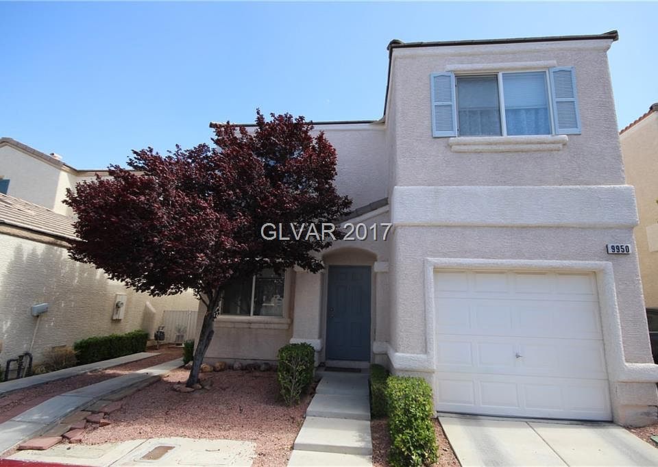 1st image of 9950 Keephills St #0