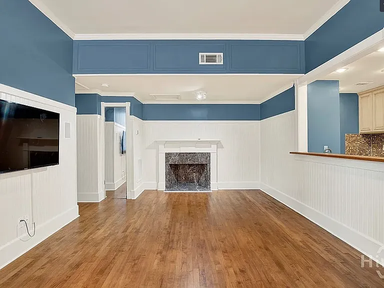 101 W Oglethorpe Ave #307 — Photo 8