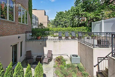 Sold by Corcoran