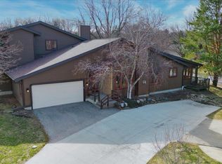 7531 Widgeon Way, Madison, WI 53717