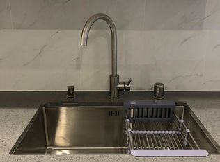 603 22nd St #QUXZKHFCU, Oakland, CA