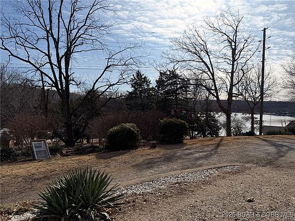 4th image of 25097 Old Sante Fe Rd