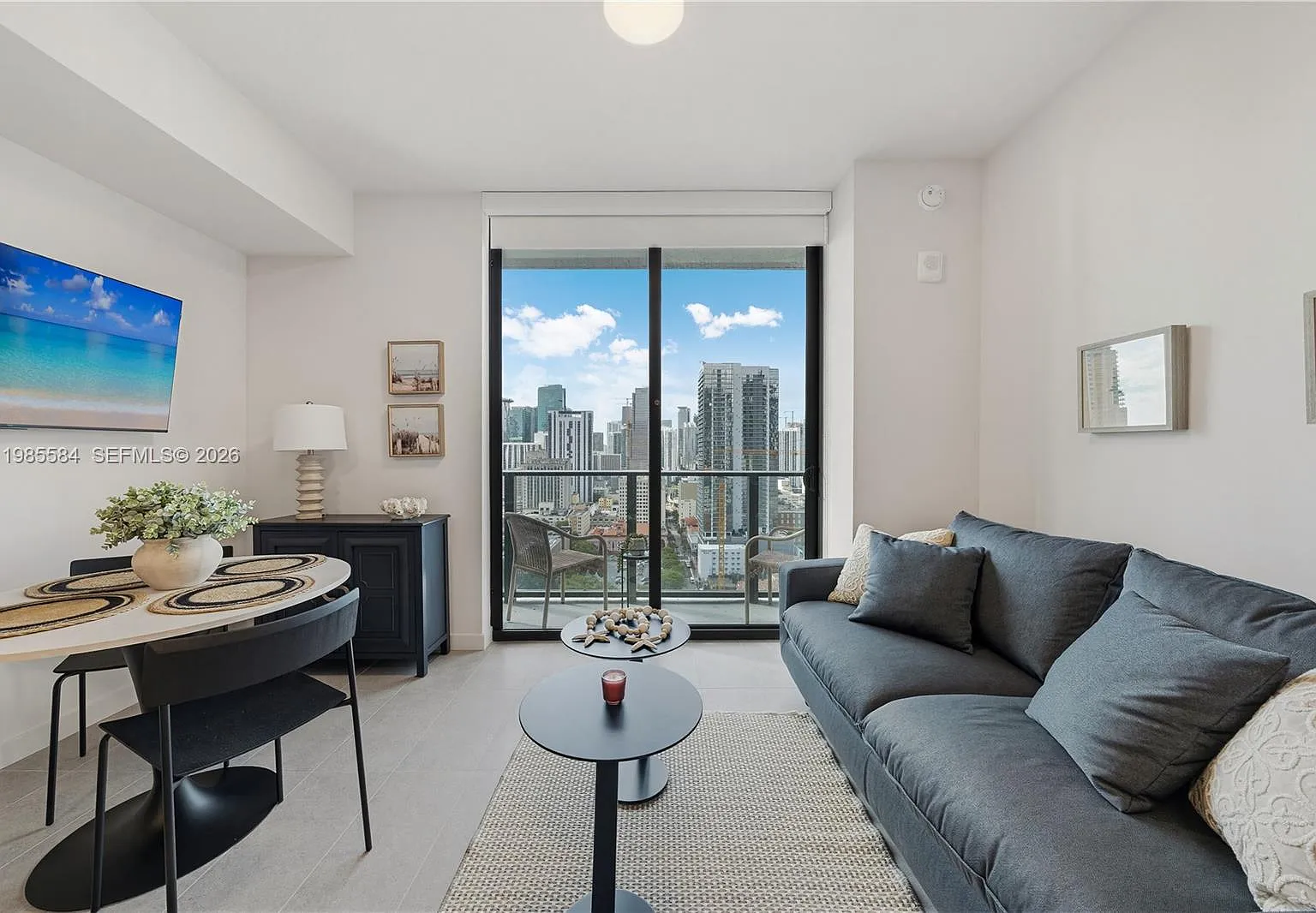 501 First Residences — Photo 1