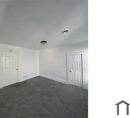 425 Arden Pl — Photo 19