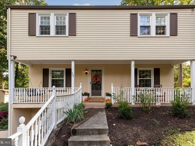 72 Carol Ln, Malvern, PA, 19355