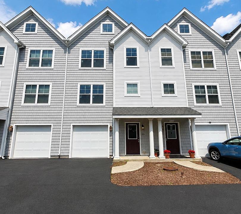 1st image of 37264 Sea Coast Ct #13