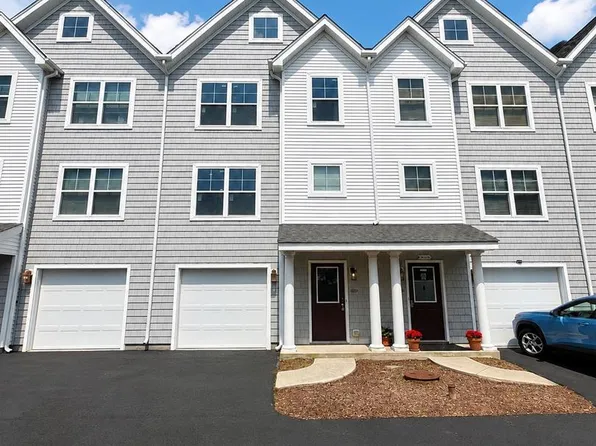 37264 Sea Coast Ct #13, Rehoboth Beach, DE 19971
