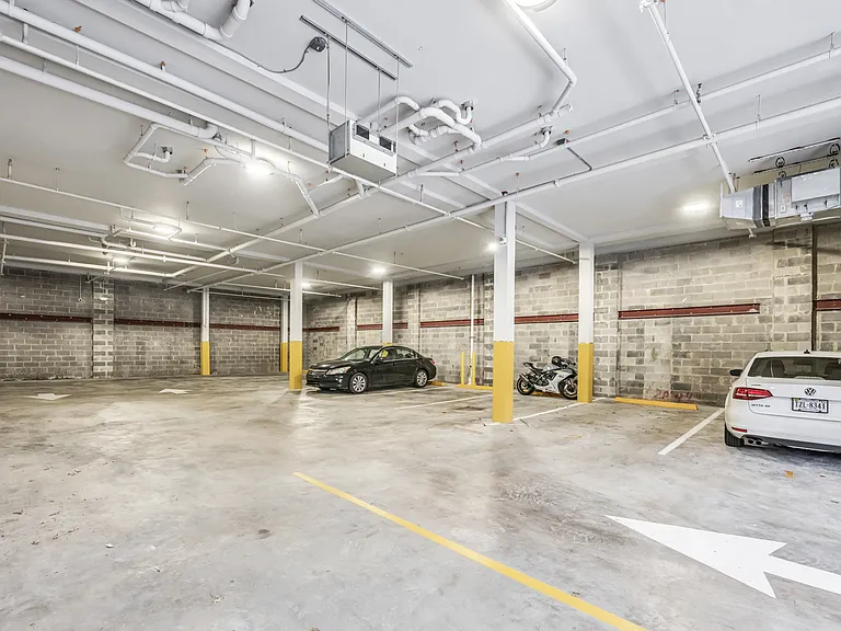 1 Center St #306 — Photo 19