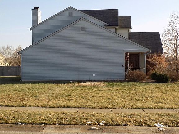 4th image of 122 Kingsview Dr