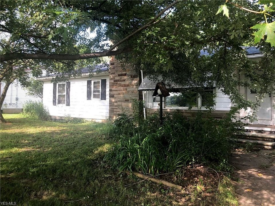 2nd image of 3209 Kolbe Rd