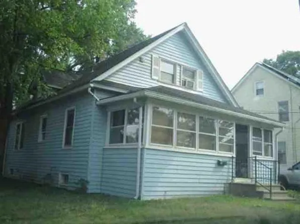 60 Stanley St, East Hartford, CT 06108