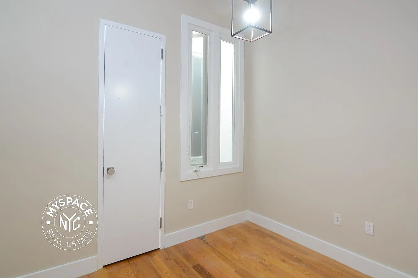 321 Putnam Avenue — Photo 3
