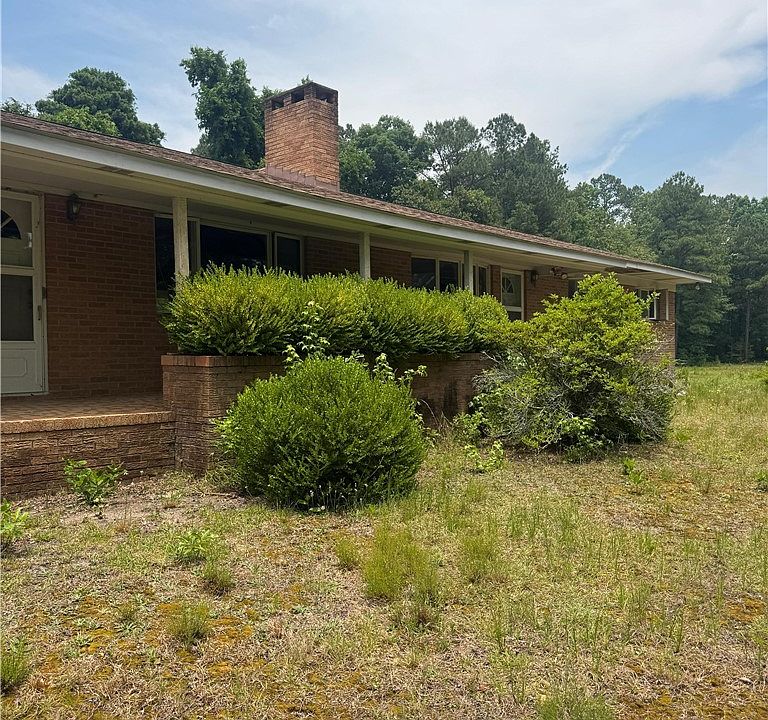 1st image of 1730 Easterling Dr