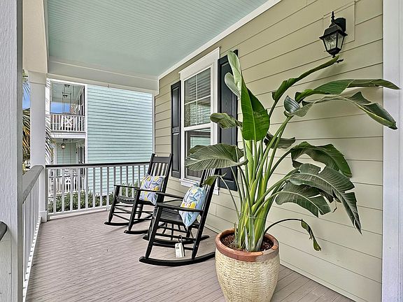 5th image of 2233 Dewees Creek Dr