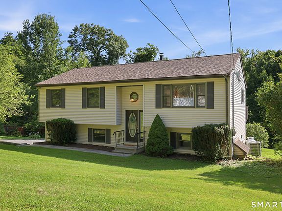 2nd image of 384 Milford Street