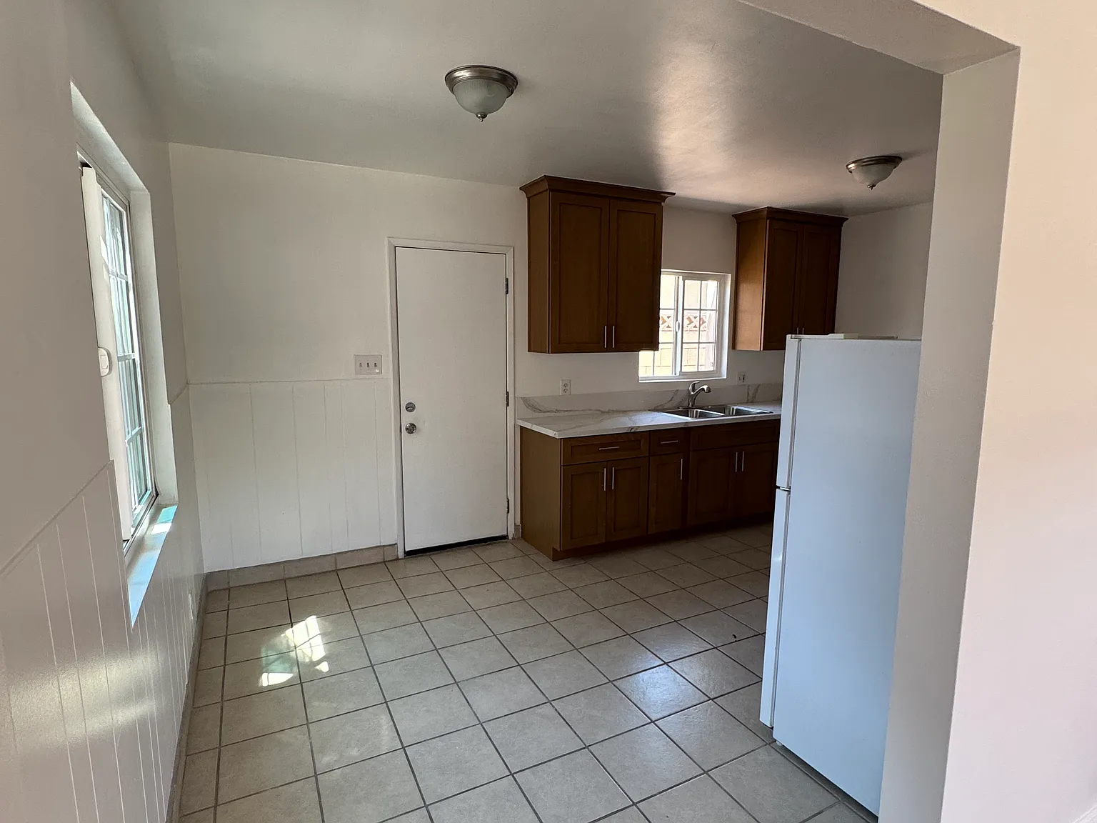 2 bed, 900 sqft, $2,750 — Photo 3