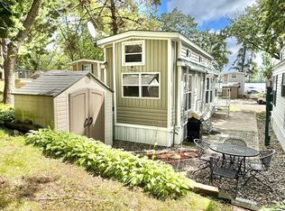 15827 Wilderness Trl #25, Crosslake, MN 56442