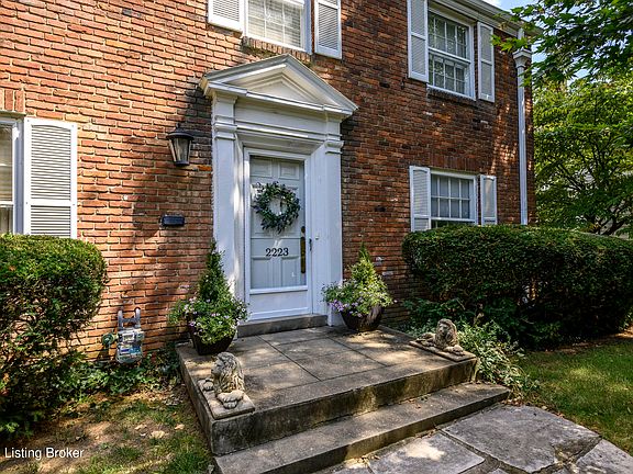 5th image of 2223 Saratoga Dr