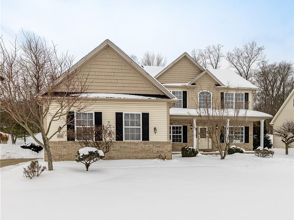 1st image of 5532 Brook Run Dr