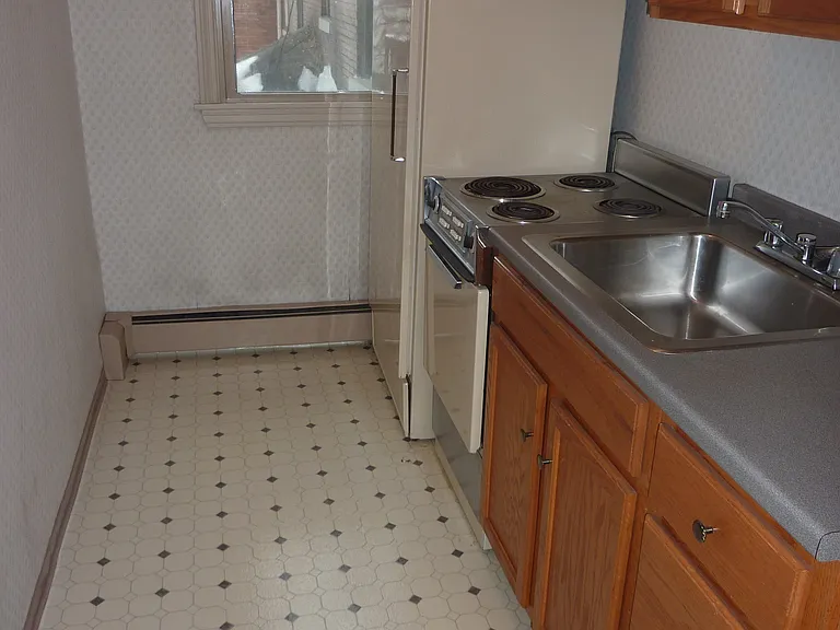749 S Millvale Ave #4-1 — Photo 5
