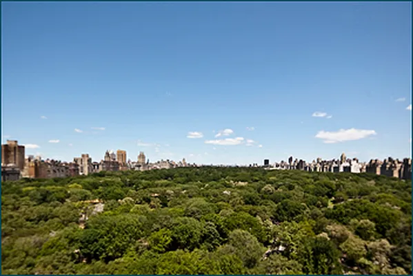 Sold by Brown Harris Stevens | media 7