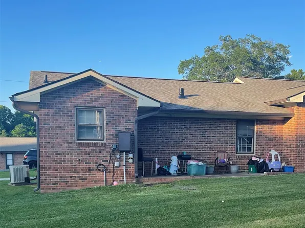 441 Willow Spring Ln, Rock Hill, SC 29730