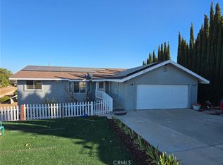 8199 Plane View Pl, Paso Robles, CA 93446