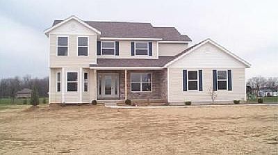 1st image of 2355 Columbine Ct