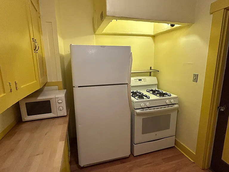 2712 Humboldt St — Photo 22