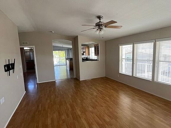 2nd image of 35109 Highway 79 Space 298