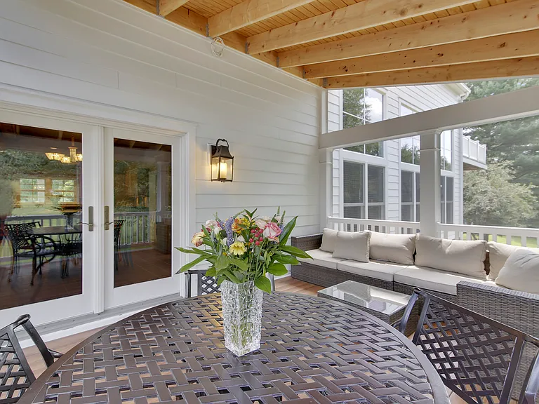 13416 Straw Bale Ln — Photo 37