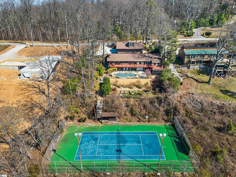 955 Altamont Rd, Greenville, SC 29609 Zillow