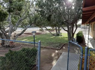 14690 Harding St, Hesperia, CA 92345