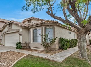 4505 E SCOTT Avenue, Gilbert, AZ 85234