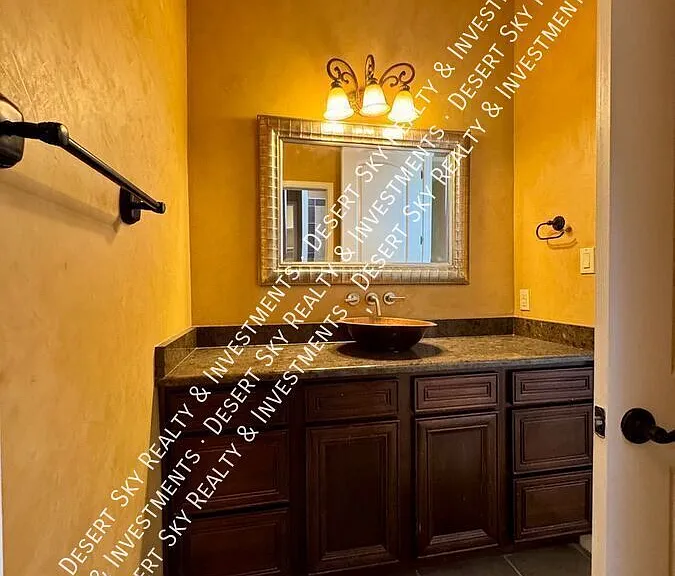 2355 Tuscan Hills Ln — Photo 41