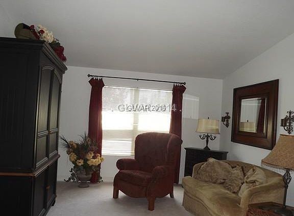 2nd image of 5055 W Hacienda Ave Unit 2137