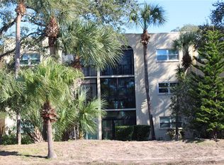 11485 Oakhurst Rd #1200-215, Largo, FL 33774