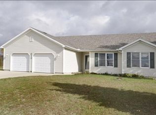 873 Lincoln Rd, Otsego, MI 49078