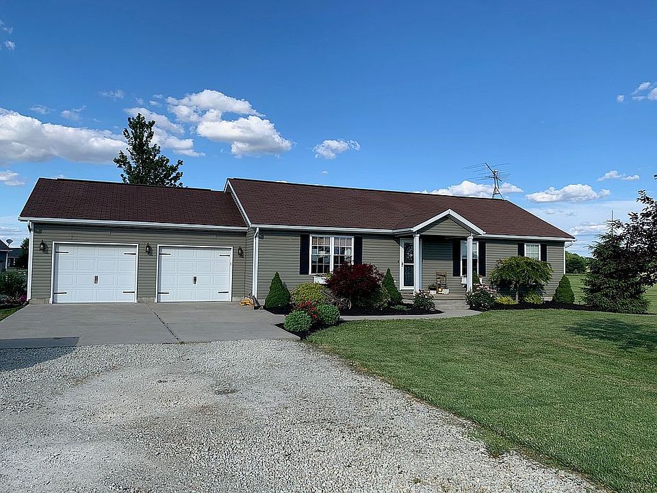 1st image of 11083 State Road 1