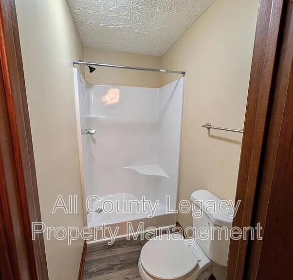 125 Governors Rdg — Photo 8