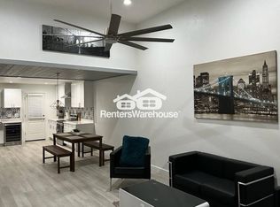 2934 N 22nd Pl, Phoenix, AZ 85016