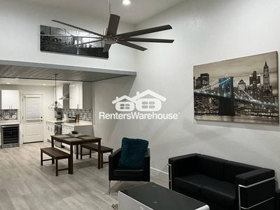 2934 N 22nd Pl, Phoenix, AZ, 85016