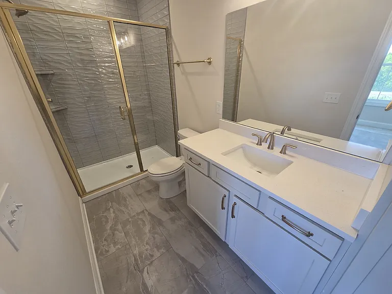 1341 Rebecca Johns Dr — Photo 11