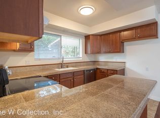 329 Orizaba Ave UNIT 3, Long Beach, CA 90814