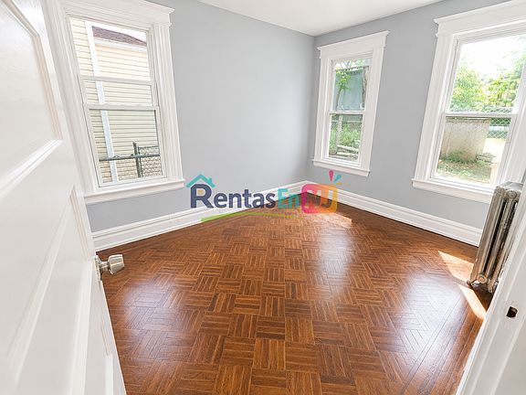 5th image of 69 Farley Ave #1B