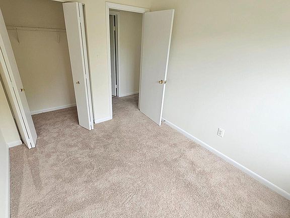 5th image of 13906 Highstream Pl